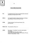 093 - pag. 85 Picture 94