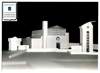 096 - tavola 3 Picture 97