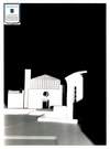 097 - tavola 4 Picture 98