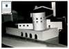 098 - tavola 5 Picture 99