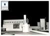 099 - tavola 6 Picture 100
