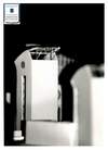 103 - tavola 10 Picture 104