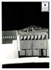 107 - tavola 14 Picture 108