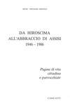 03 - Frontespizio Picture 4