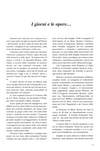 06 - pag. 3 Picture 7