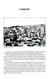 10 - pag. 7 Picture 11