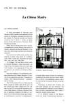 12 - pag. 9 Picture 13