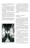 13 - pag. 10 Picture 14