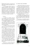 14 - pag. 11 Picture 15