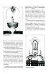 15 - pag. 12 Picture 16