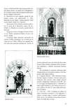 16 - pag. 13 Picture 17