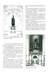 18 - pag. 15 Picture 19