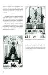 19 - pag. 16 Picture 20