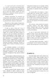 21 - pag. 18 Picture 22