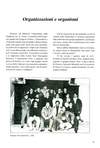 23 - pag. 21 Picture 24
