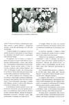 27 - pag. 25 Picture 28
