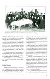 29 - pag. 27 Picture 30