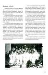 31 - pag. 29 Picture 32
