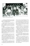 32 - pag. 30 Picture 33