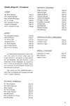33 - pag. 31 Picture 34