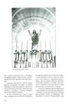 35 - pag. 34 Picture 36