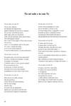 37 - pag. 36 Picture 38
