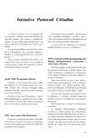 38 - pag. 37 Picture 39
