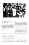 39 - pag. 38 Picture 40