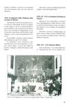 40 - pag. 39 Picture 41