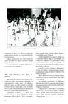 41 - pag. 40 Picture 42