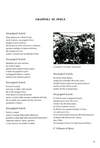 42 - pag. 41 Picture 43