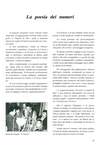 43 - pag. 43 Picture 44
