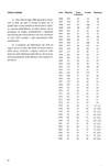 44 - pag. 44 Picture 45