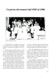 45 - pag. 45 Picture 46