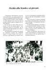 47 - pag. 47 Picture 48