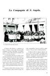 49 - pag. 49 Picture 50