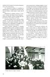 50 - pag. 50 Picture 51