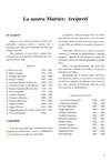 52 - pag. 53 Picture 53