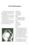 53 - pag. 55 Picture 54