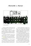 54 - pag. 57 Picture 55