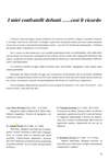 56 - pag. 59 Picture 57