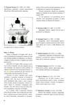 57 - pag. 60 Picture 58