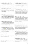 58 - pag. 61 Picture 59