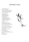 60 - pag. 63 Picture 61