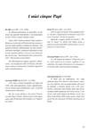 61 - pag. 65 Picture 62