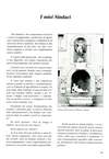 63 - pag. 69 Picture 64