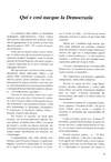 65 - pag. 71 Picture 66