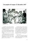 67 - pag. 73 Picture 68
