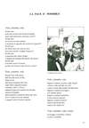 69 - pag. 75 Picture 70