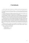 70 - pag. 77 Picture 71